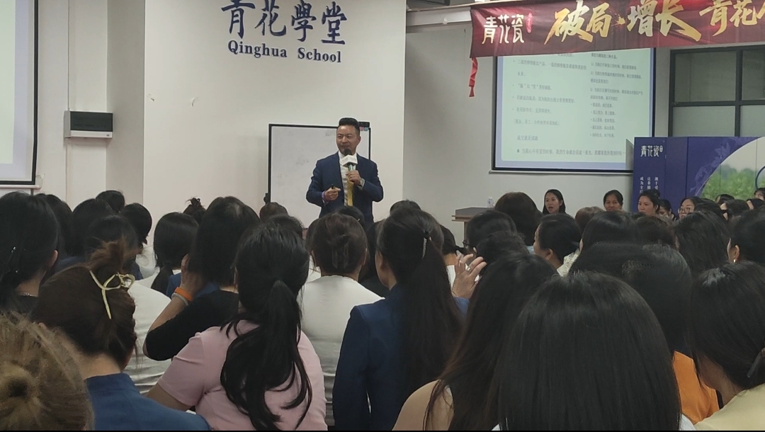 微信图片_20250805150423.jpg