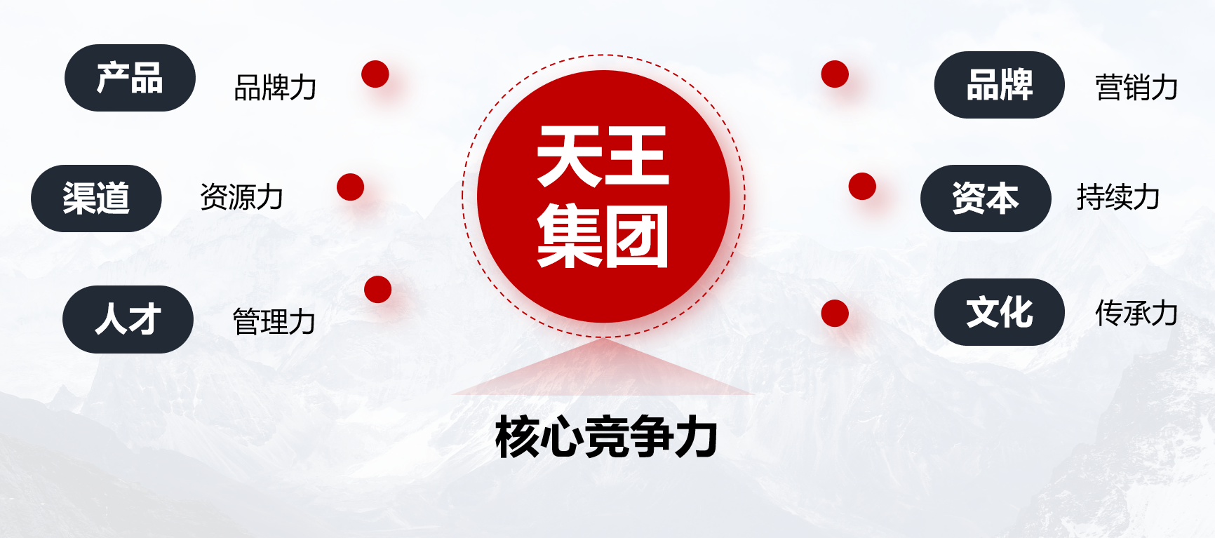 ac2739bb3ef1ef10a9acdfb7ecc6ca8.png